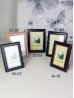 Wooden Picture Frame